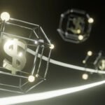 How Capital Flows Are Reshaping Markets | EI Blog