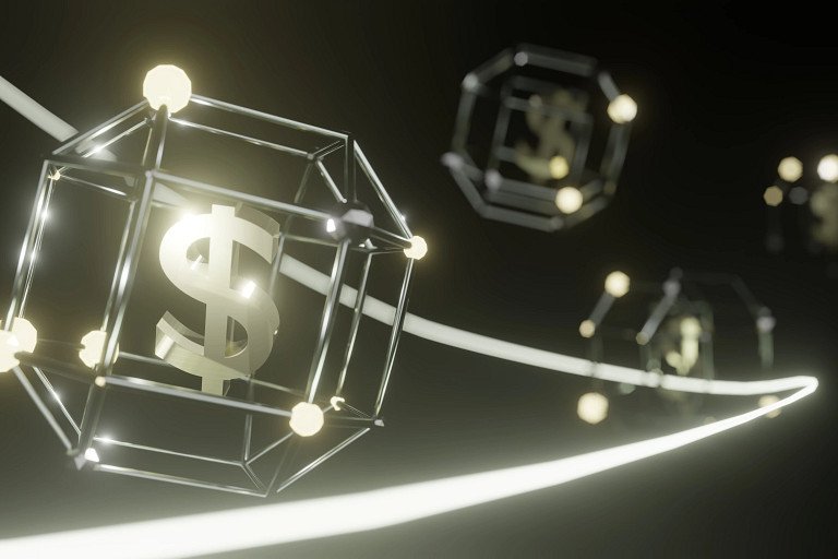 How Capital Flows Are Reshaping Markets | EI Blog