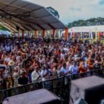 Ngemi Festival Set to Kickstart 2026 with a Defining May Season