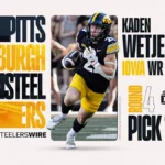 Download app from appStore