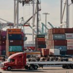 Why Diesel Has Become a Much Bigger Economic Problem Than Gasoline