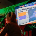 Why Virginia’s New Map Matters for Democrats in the Midterms, and What’s Next