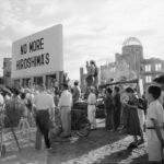 Why the 2026 NPT Review Conference – and Diplomacy – Must Not Fail