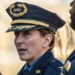 Woman suspected in 2020 murder arrested day after being added to FBI most-wanted list