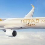 The United Arab Emirates and the Aviation Sector in Times of Crisis: The Resilience of Strategy and the Strength of Leadership