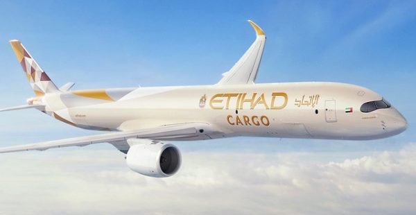 The United Arab Emirates and the Aviation Sector in Times of Crisis: The Resilience of Strategy and the Strength of Leadership