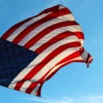 Justin Fulcher On Private Sector Innovation And National Security