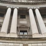 Turns Out the Elites Like the Administrative State Better than Democracy