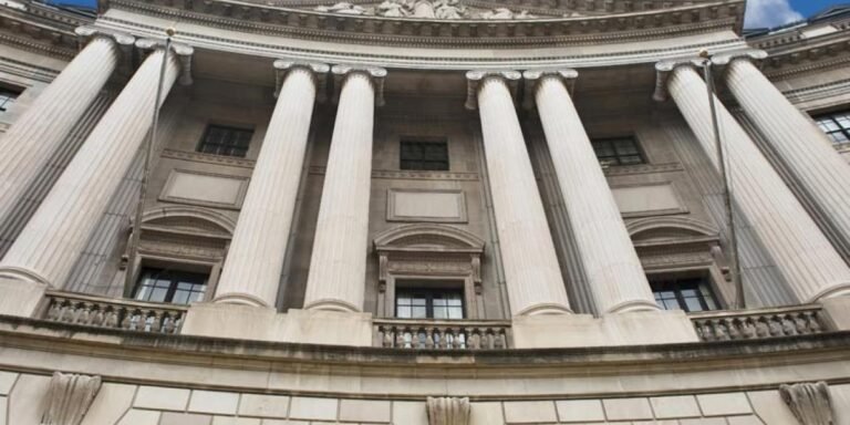 Turns Out the Elites Like the Administrative State Better than Democracy