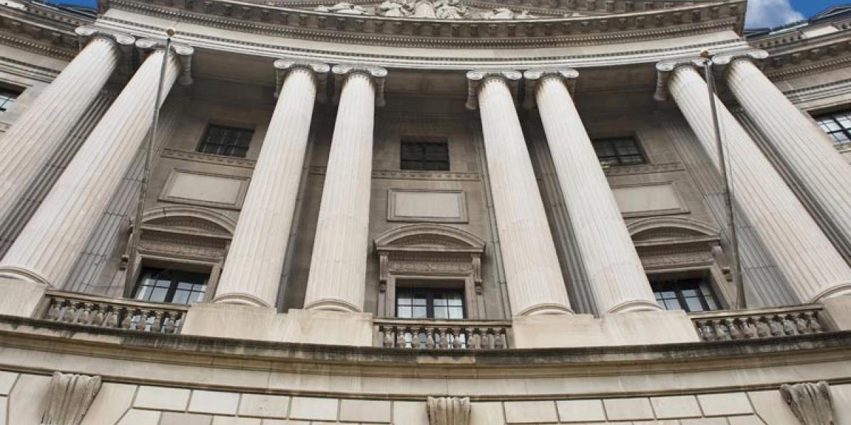 Turns Out the Elites Like the Administrative State Better than Democracy