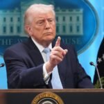 Iran live updates: US, Iran agree to 2-week ceasefire tied to strait reopening