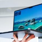 This is the lowest price on an M5 MacBook Air I've seen – and it launched a month ago