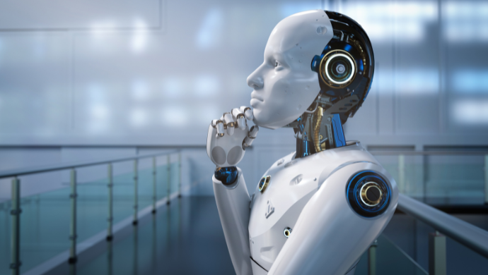 Building equity into Asia’s AI future: From principles on paper to power in practice | e27