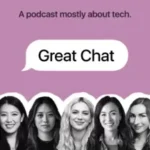 Matt Mullenweg says EmDash, while open source, is designed “to sell more Cloudflare services” and lacks the cross-platform democratization of WordPress (Matt Mullenweg)