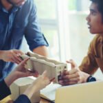 Why “Move Fast and Break Things” No Longer Suits Modern Startups – Young Upstarts