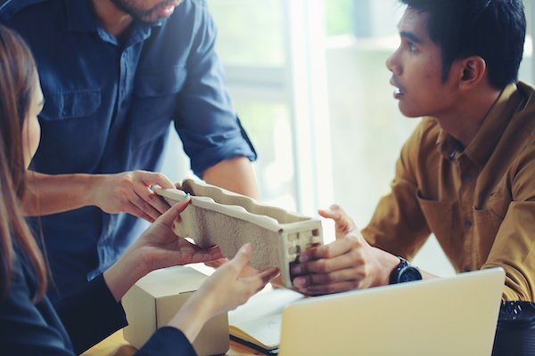 Why “Move Fast and Break Things” No Longer Suits Modern Startups – Young Upstarts