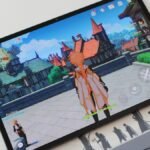 The Best Gaming Tablets of 2026