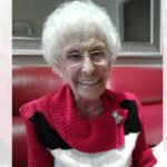 Euthanasia Case: ‘She wanted to die, not be killed’: Canadian woman says 93-year-old mother nearly euthanised over one remark – The Times of India