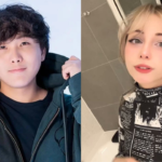 Elfilea Vtuber: Who is Elfilea VTuber? Her streaming journey explored as she speaks out in Sykkuno controversy – The Times of India