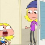 AI animation studio Toonstar will turn books into digital shows for HarperCollins