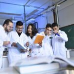 Building Strong Leadership Teams in the Life Sciences Industry