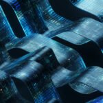 When Analytical Tools Scale, First-Order Information Differentiates