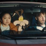 ‘Coyote vs. Acme’ Official Trailer: Film Saved From Warners’ Ax Reveals First Footage