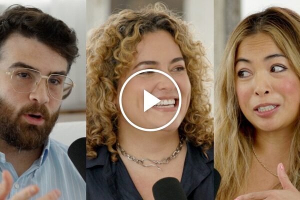 ‘The Rich Don’t Play by the Rules. So Why Should I?’