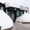 Marquette Medical Urgent Care in Michigan started offering medication abortion to patients last summer. The physician who owns the urgent care started the service after Planned Parenthood closed a clinic, leaving the remote Upper Peninsula without in-person options for abortion care.