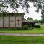 After she complained of gender bias, a PCA church fired her. A judge ruled it retaliation.