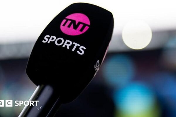 Champions League final still not free to air despite pressure