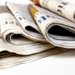 Citizens raises Celcuity stock price target on Phase 3 trial win