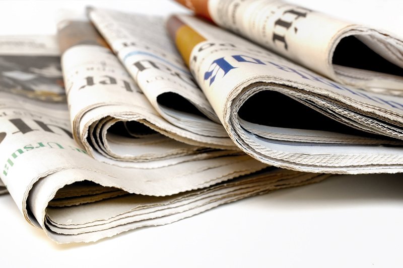 Citizens raises Celcuity stock price target on Phase 3 trial win