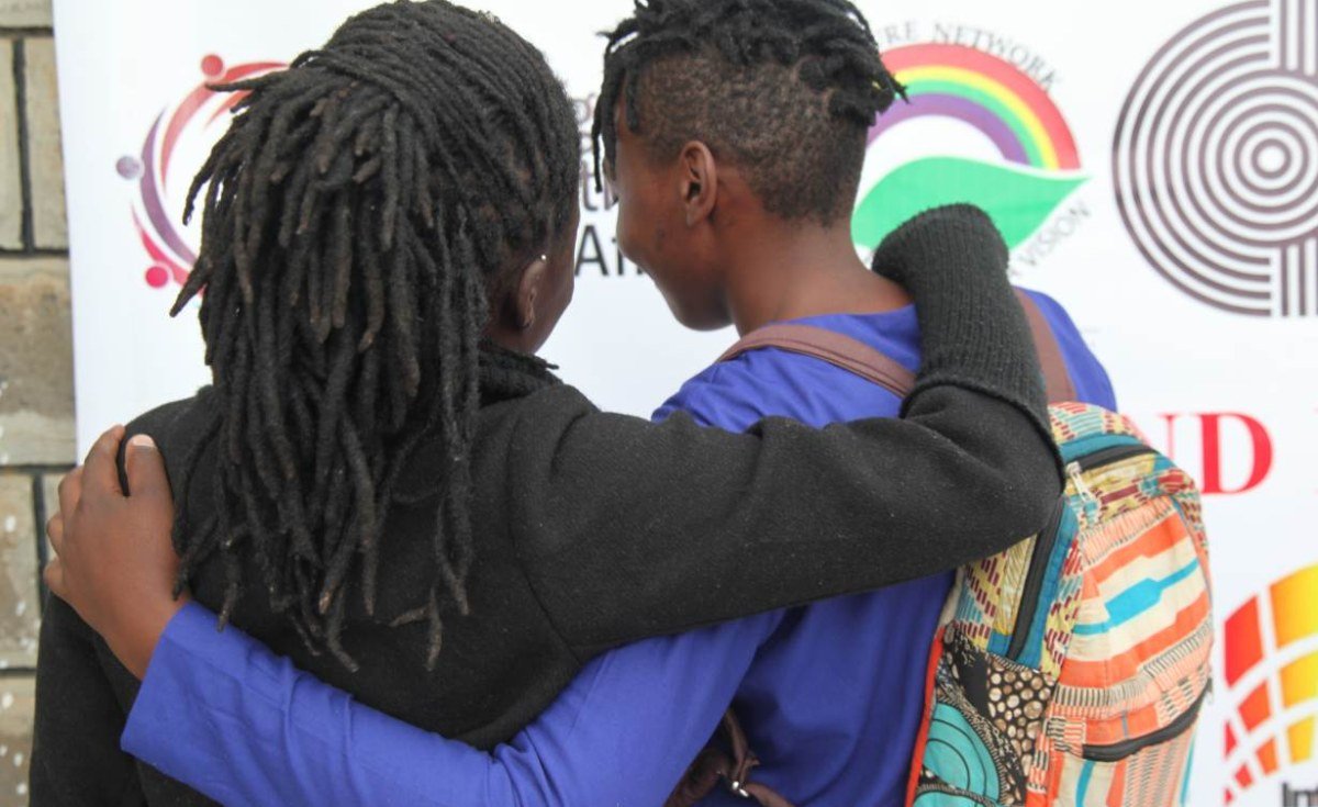 Ghana: Parliament Passes Anti-LGBTQI+ Bill