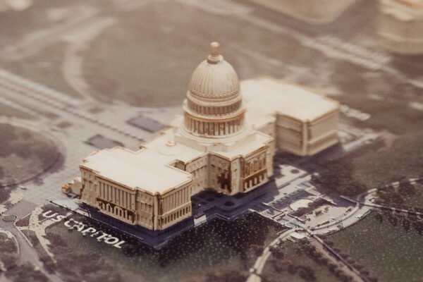 The Museum of Wretched Ideas Has Reopened