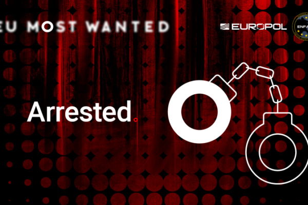 Two dangerous fugitives arrested in Türkiye and Spain