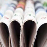 Wedbush raises Datadog stock price target to $220 on strong results