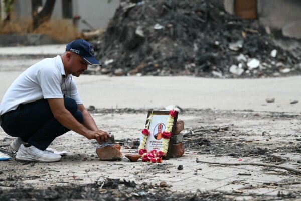 A year after Air India crash killed 260: Do we know what happened?