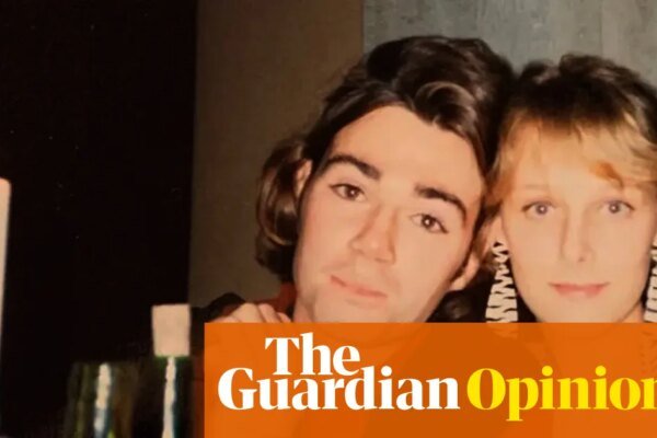 At a poet’s memorial, I saw how Andy Burnham could be a different kind of prime minister | Blake Morrison