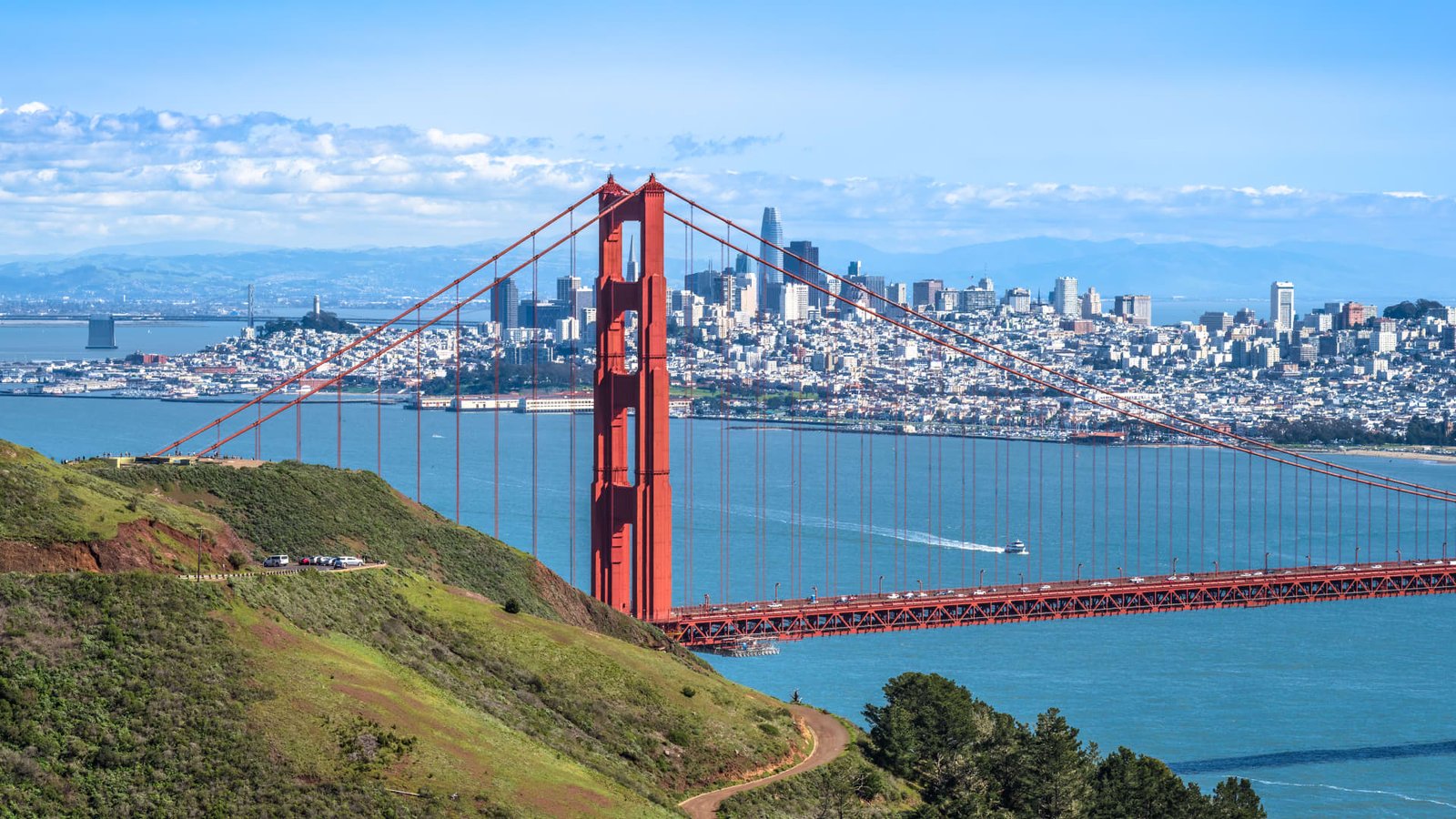 California’s counting on an IPO tax windfall. Several factors are complicating the equation