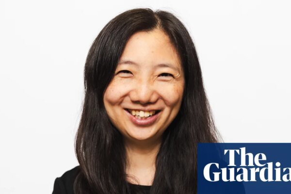 Does more money make you happier? Yes – but not for the reasons you think, this money coach says