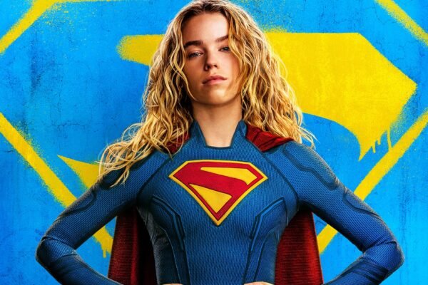 Does ‘Supergirl’ have a post-credits scene?