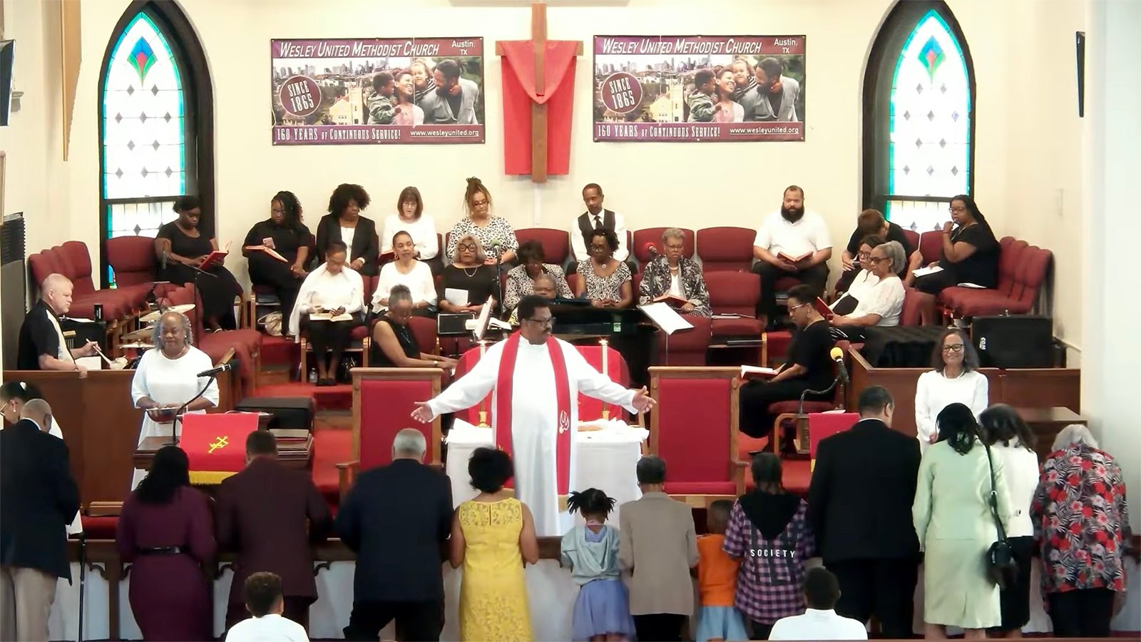 For preservers of lynching history in the US, Juneteenth is a religious reckoning