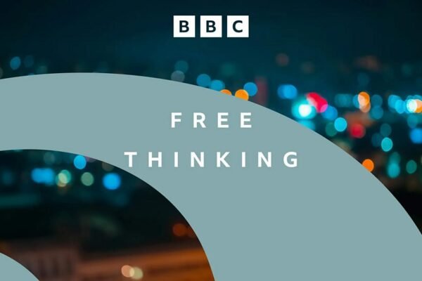 Free Thinking
