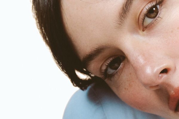 Gracie Abrams on ‘Nepo’ Label, Writing With Paul Mescal and Her New Album