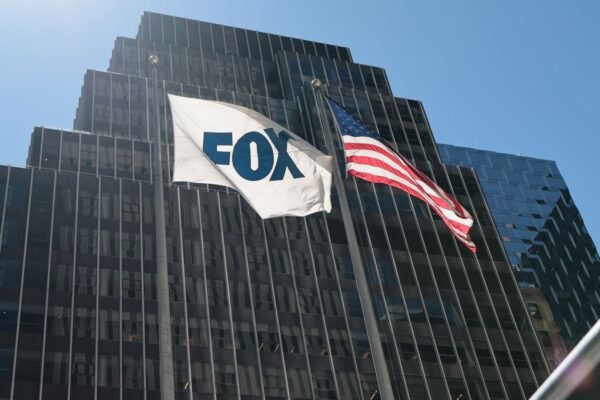 How Roku fits into Fox's future – and what investors are missing about the deal 
