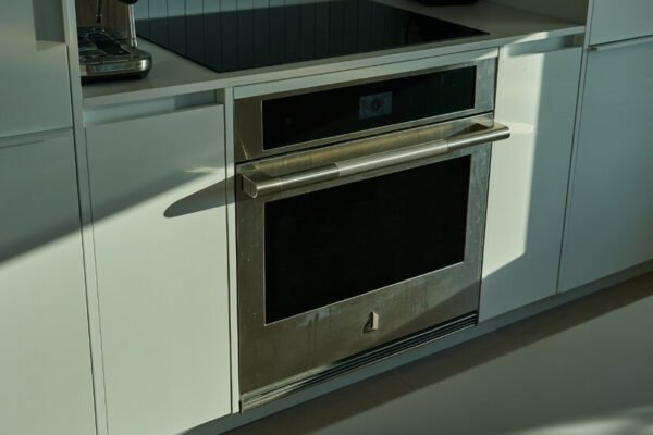I.R.A. Rebates for Appliance Swaps Could Be Phased Out