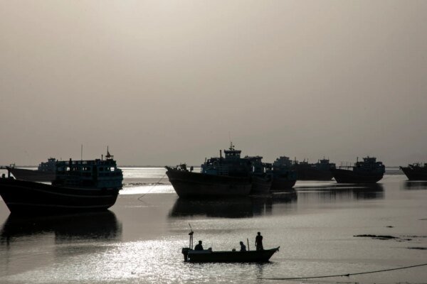 Iran, Kuwait, Bahrain hit: Is the war in the Gulf escalating again?