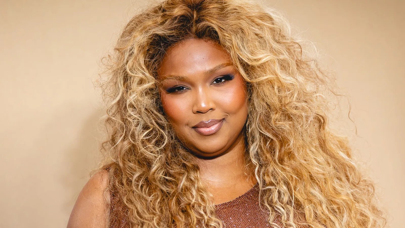 Lizzo Reflects on ‘Bitch’ Album Flop: ‘I Hurt My Own Feelings’