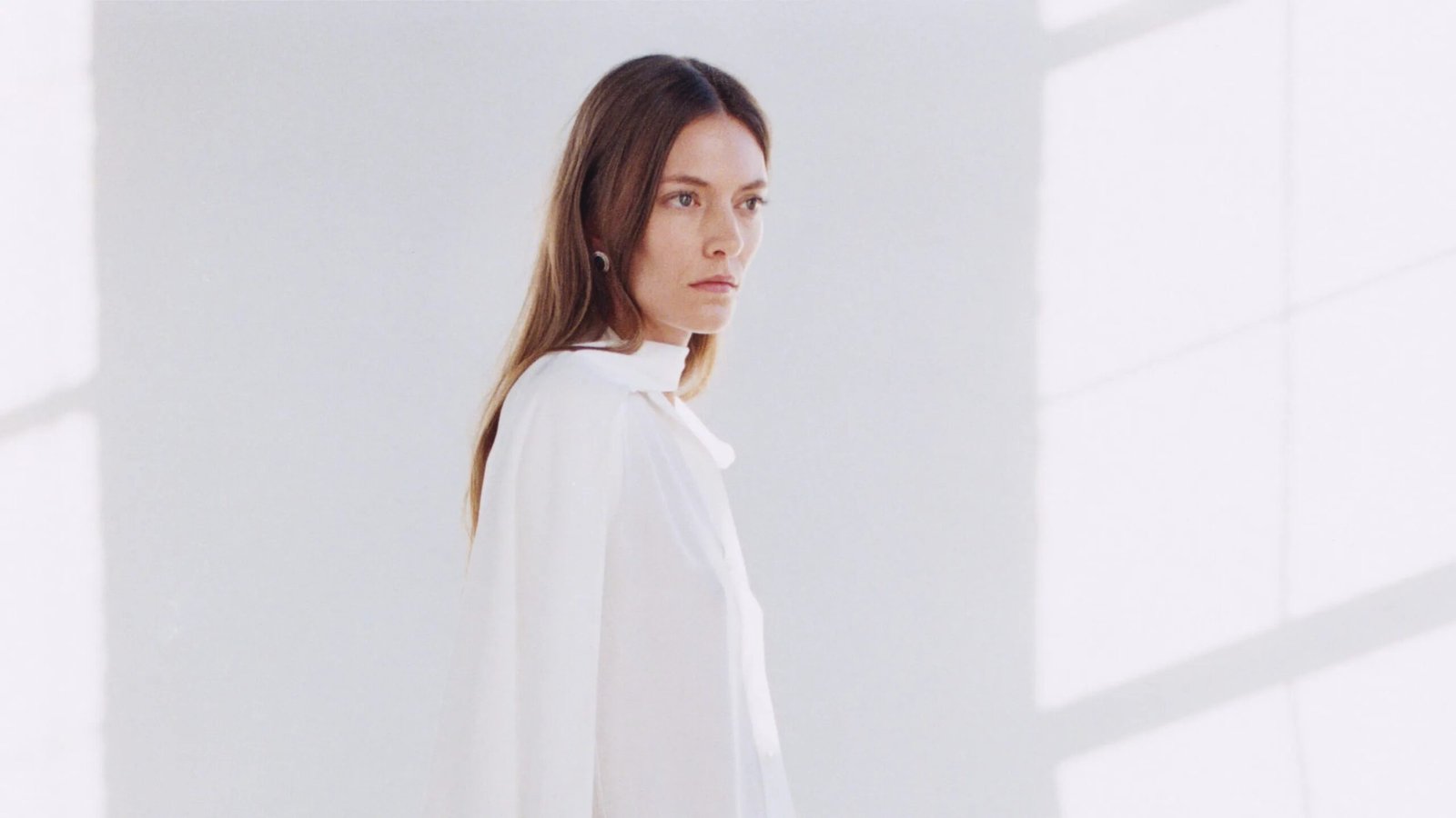 Maria McManus Resort 2027